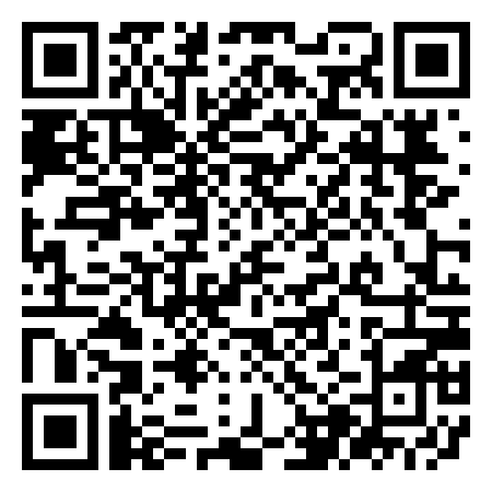 QR Code de THE L! NK