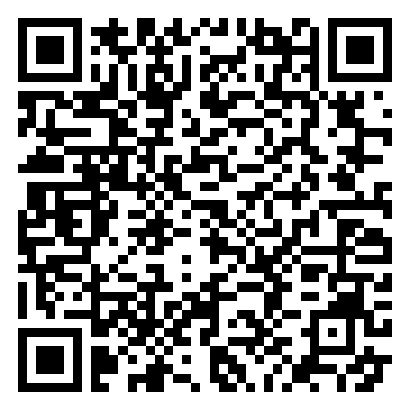 QR Code de De Monteynard Hubert