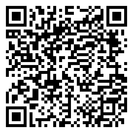 QR Code de VISUS GALLERY