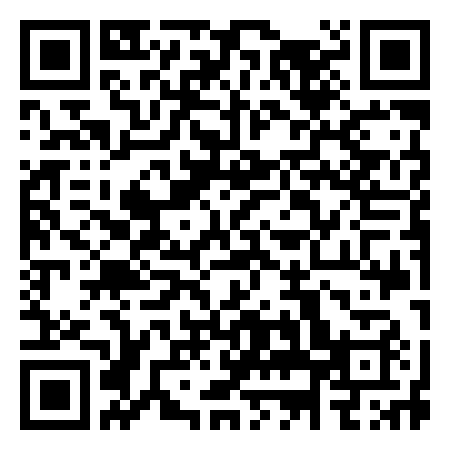 QR Code de Castle Rednock Trekking Centre