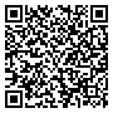 QR Code de Escalier Basilique de Fourvière