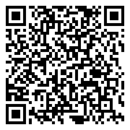 QR Code de White Tiger