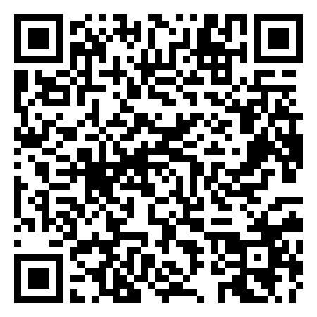 QR Code de Chiesa Cattolica Parrocchiale della Madonna Incoronata