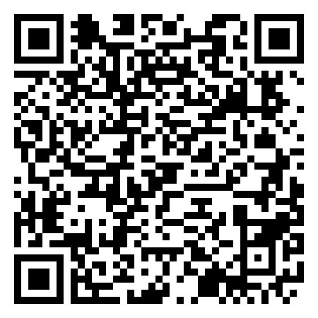 QR Code de Monestir de Sant Jaume de Frontanyà