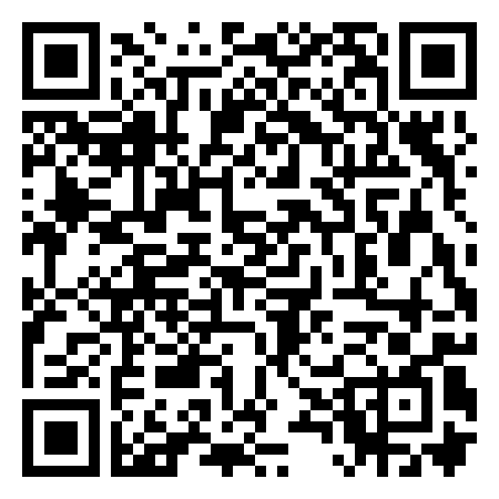 QR Code de Baptistenkerk