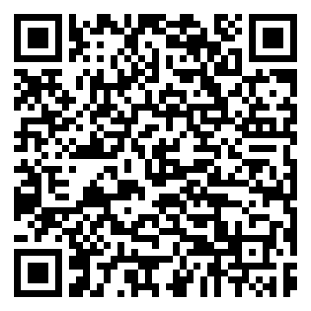 QR Code de Central Pier Arcade