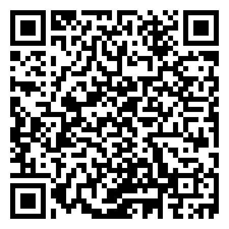 QR Code de Disco Club Ronta