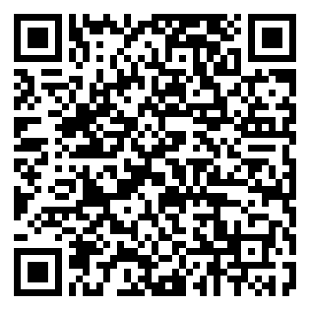 QR Code de Rotterdam Central Library