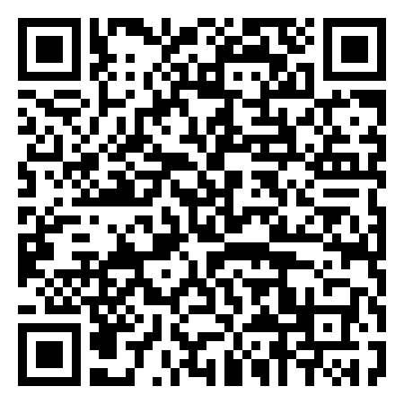 QR Code de Minigolf di Sant'Omobono Terme