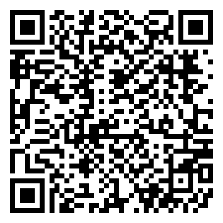 QR Code de Plaine de Jeu de Rebecq