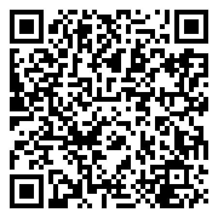 QR Code de 'A BARRACA