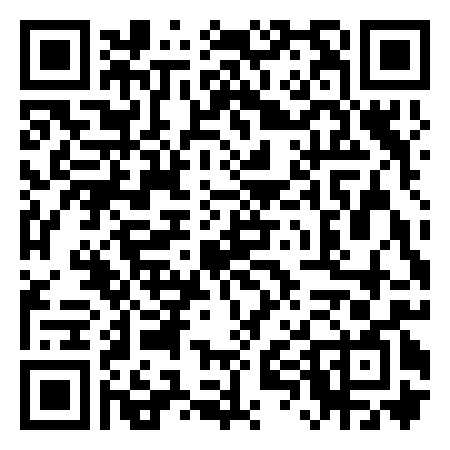 QR Code de Chiesa San Toma
