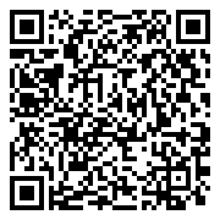 QR Code de Wartmann Prints