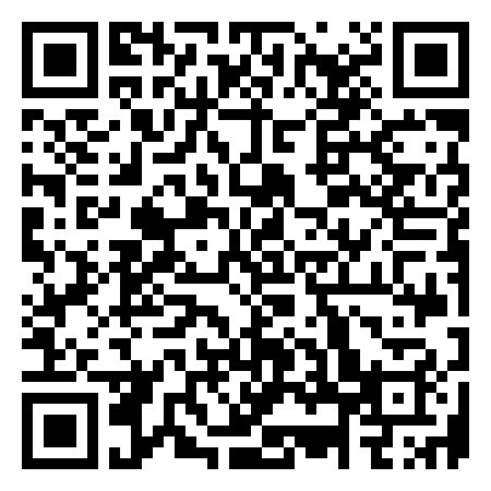 QR Code de Fontanile Fontana Romana