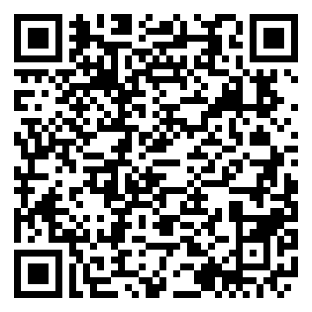 QR Code de Garbí 918