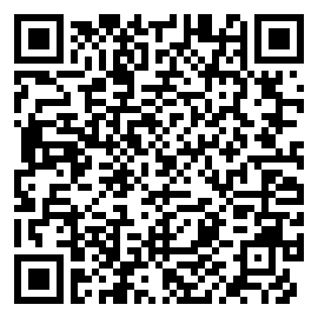 QR Code de The Old Foundry Paintball Games Limited