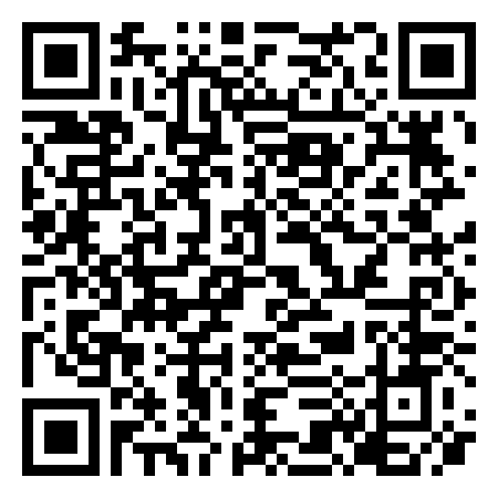 QR Code de ASD JFC Civita Castellana