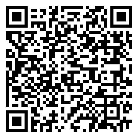 QR Code de Parco Mariambini