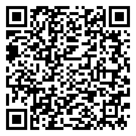 QR Code de Municipal Tourist Office