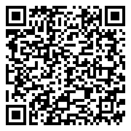 QR Code de UGC Ciné Cité Parly