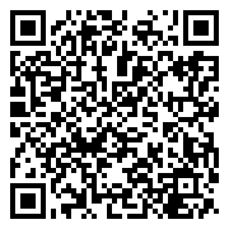 QR Code de Museo delle cere