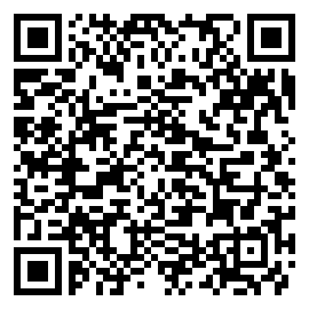 QR Code de Base Jupiter - 1Â° Reparto I.S. - 58Â° Gruppo
