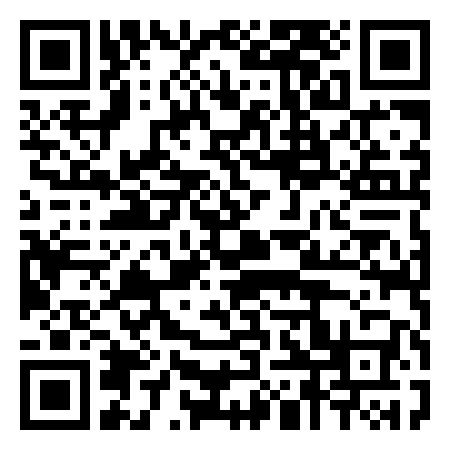 QR Code de Trinity Church