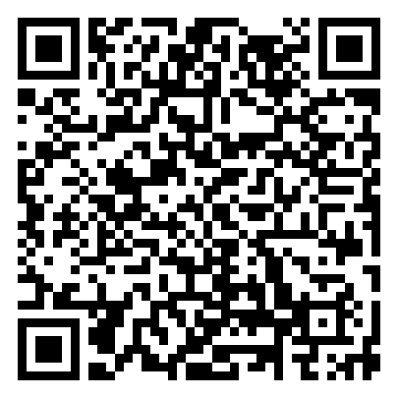 QR Code de Crêt Pourri