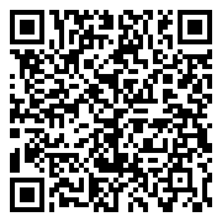 QR Code de Chiesa di San Bernardo