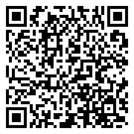 QR Code de Incisione Arte snc