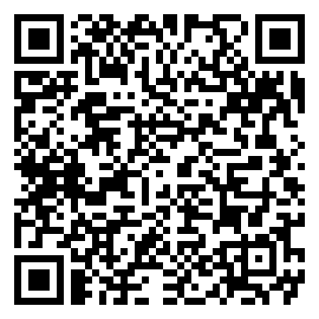 QR Code de Cleveland Bridge