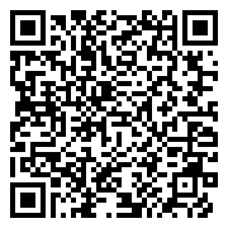 QR Code de Stèle protohistorique
