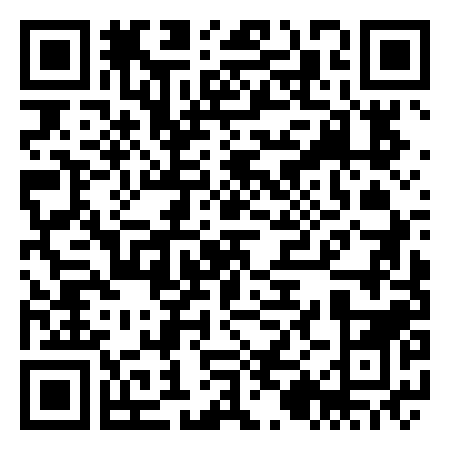 QR Code de Brook Contemporary