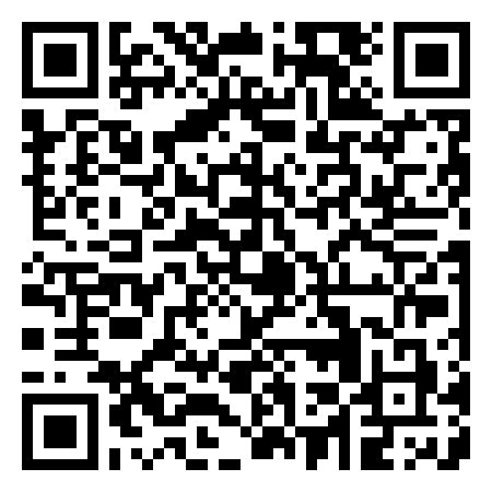 QR Code de Sainte-Hélène