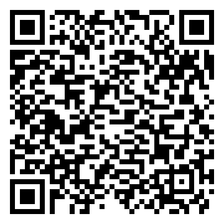 QR Code de Longsight Community Church of the Nazarene