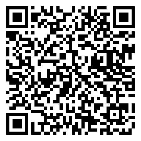 QR Code de Gültstein Baumfeld
