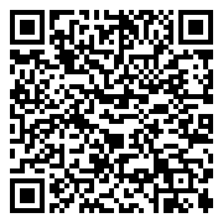QR Code de Tossal del Senyal