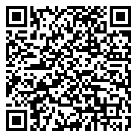 QR Code de Joey Dunlop Memorial Garden