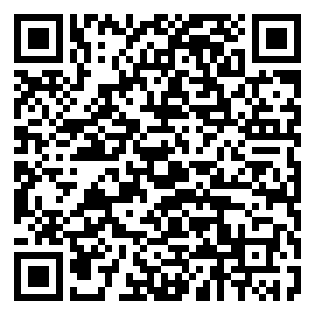 QR Code de Le club