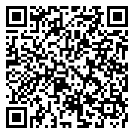 QR Code de Belvedere di Fontana