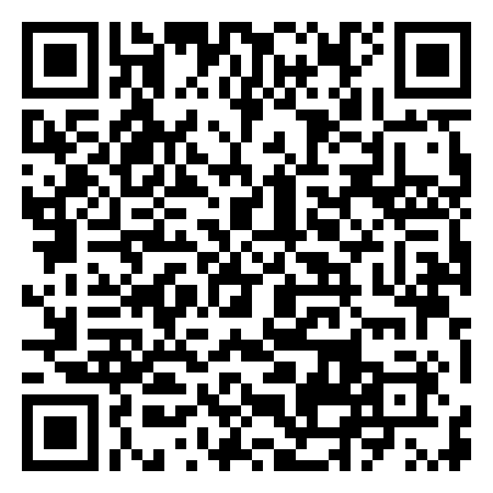 QR Code de Skigebiet Balmberg