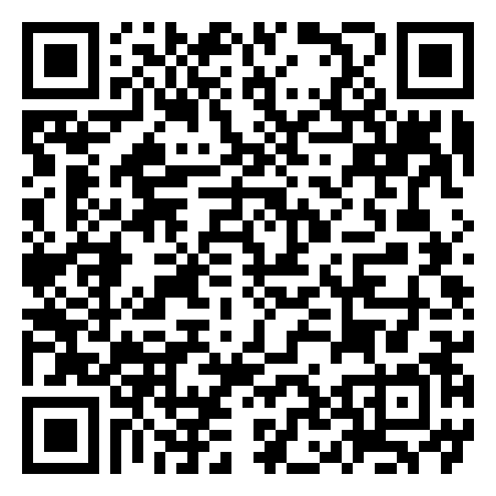 QR Code de Reithalle Im Ghei