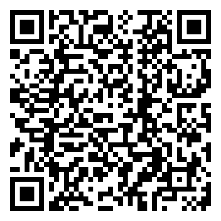 QR Code de Kunstoevers openluchtexpo