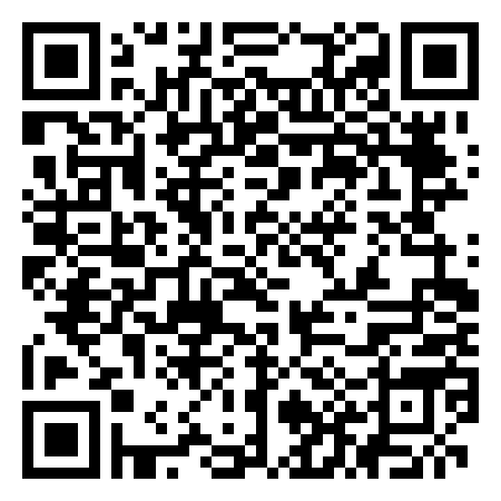 QR Code de La Carihuela