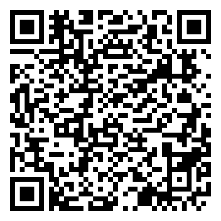 QR Code de Evening Village