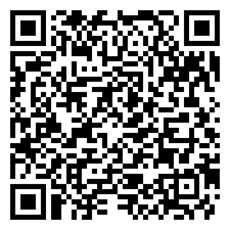 QR Code de The Way Of Spices