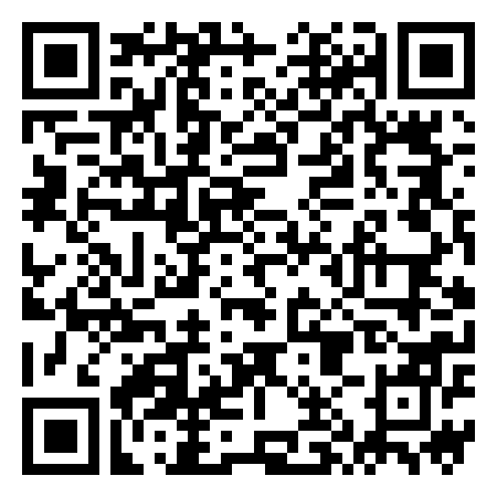 QR Code de London Croydon shri nagapoosani amman