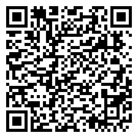 QR Code de Ludothèque "A vous de jouer"