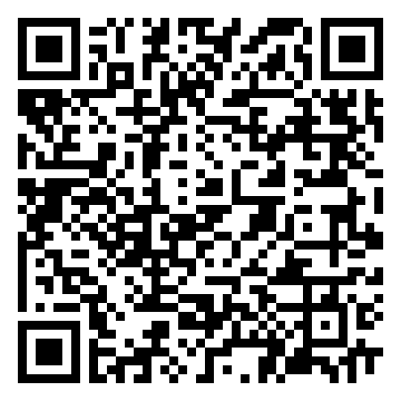 QR Code de Annesley Old Church