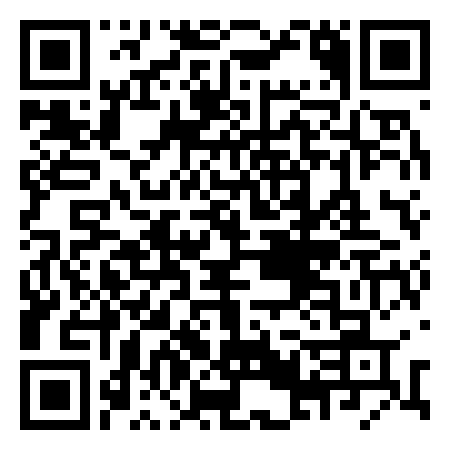QR Code de Cinema Mignon